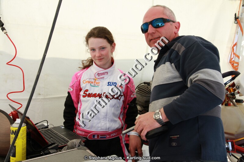 20140316-lavelanet-agnus 095.JPG